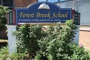Forest Brook Elementary School Best Schools in America: Top Public & Private Options Forest Brook Elementary School | Best Schools in America: Top Public & Private Options