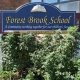 Forest Brook Elementary School | Best Schools in America: Top Public & Private Options