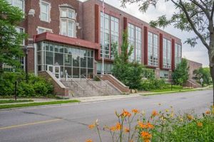 Top-Rated Middle Schools in Minneapolis 2024 Best Schools in America: Top Public & Private Options Top-Rated Middle Schools in Minneapolis 2024 | Best Schools in America: Top Public & Private Options