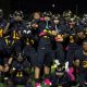 Watch Wilcox HS Football Live Stream Online | Best Schools in America: Top Public & Private Options