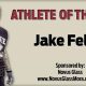 Jake's Texas High School Football Journey | Best Schools in America: Top Public & Private Options