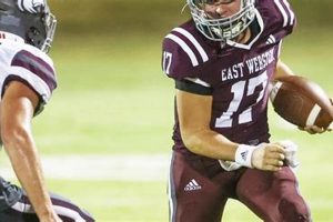Go East Webster! High School Football Highlights & News Best Schools in America: Top Public & Private Options Go East Webster! High School Football Highlights & News | Best Schools in America: Top Public & Private Options