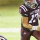 Go East Webster! High School Football Highlights & News | Best Schools in America: Top Public & Private Options