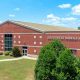Best Middle Schools in Charlotte NC: 2024 Guide | Best Schools in America: Top Public & Private Options