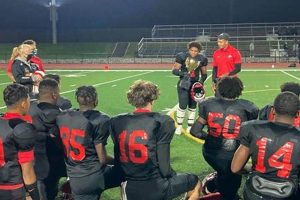 Pennsauken High School Football: A Legacy of Pride Best Schools in America: Top Public & Private Options Pennsauken High School Football: A Legacy of Pride | Best Schools in America: Top Public & Private Options