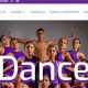 Top Dance Schools in Miami: Find Your Perfect Studio | Best Schools in America: Top Public & Private Options