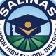 Salinas Union High School District Summer Programs | Best Schools in America: Top Public & Private Options