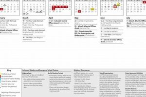 2023-24 Anne Arundel County School Calendar & Key Dates Best Schools in America: Top Public & Private Options 2023-24 Anne Arundel County School Calendar & Key Dates | Best Schools in America: Top Public & Private Options