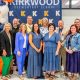 Kirkwood Elementary Schools | Best Schools in America: Top Public & Private Options
