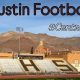 Best Austin High School Football Teams &amp; Players | Best Schools in America: Top Public & Private Options
