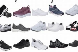 Top 5 Best Nursing School Shoes for Comfort & Support Best Schools in America: Top Public & Private Options Top 5 Best Nursing School Shoes for Comfort & Support | Best Schools in America: Top Public & Private Options