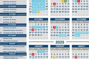 Bullitt County Public Schools Calendar Best Schools in America: Top Public & Private Options Bullitt County Public Schools Calendar | Best Schools in America: Top Public & Private Options