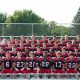Brandon Valley HS Football: Lynx Gridiron Glory | Best Schools in America: Top Public & Private Options
