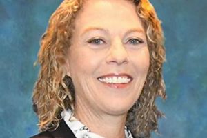 Meet Sheridan Green Elementary's Principal: Leading the Way Best Schools in America: Top Public & Private Options Meet Sheridan Green Elementary's Principal: Leading the Way | Best Schools in America: Top Public & Private Options