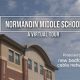 Discover Normandin Middle School: A Parent's Guide | Best Schools in America: Top Public & Private Options