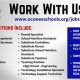 Find Oconee County Schools Jobs & Careers | Best Schools in America: Top Public & Private Options