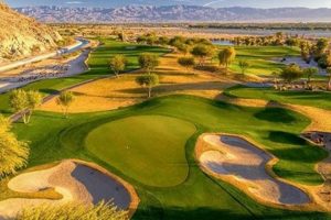 Top 10 Best Golf Schools in America 2024 Best Schools in America: Top Public & Private Options Top 10 Best Golf Schools in America 2024 | Best Schools in America: Top Public & Private Options