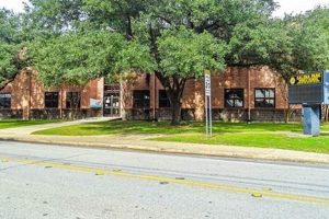 Top Galena Park Middle School: A Guide Best Schools in America: Top Public & Private Options Top Galena Park Middle School: A Guide | Best Schools in America: Top Public & Private Options