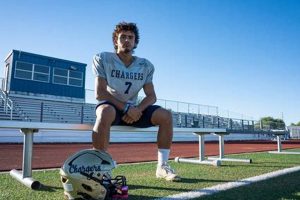 Benjamin Franklin HS Football: Team Pride Best Schools in America: Top Public & Private Options Benjamin Franklin HS Football: Team Pride | Best Schools in America: Top Public & Private Options