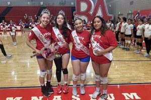 Dawn M Jacobs Bel Air Md Bel Air High School Best Schools in America: Top Public & Private Options Dawn M Jacobs Bel Air Md Bel Air High School | Best Schools in America: Top Public & Private Options