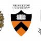 Top Best Ivy League Law Schools: Guide | Best Schools in America: Top Public & Private Options