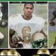 Huguenot High School Football: Team Pride | Best Schools in America: Top Public & Private Options