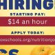 Now Hiring: Knox County Schools Jobs & Careers | Best Schools in America: Top Public & Private Options