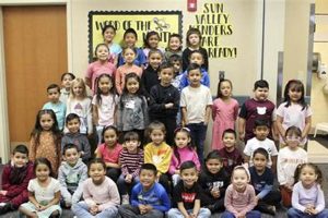 Sun Valley Elementary School Photos Best Schools in America: Top Public & Private Options Sun Valley Elementary School Photos | Best Schools in America: Top Public & Private Options