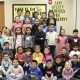 Sun Valley Elementary School Photos | Best Schools in America: Top Public & Private Options