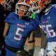 Go Bloomfield Bengals! High School Football Pride | Best Schools in America: Top Public & Private Options