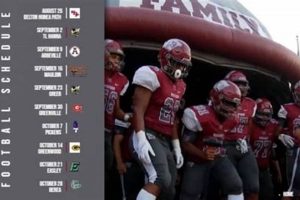 Westside HS Football: Tonight's Score & Updates Best Schools in America: Top Public & Private Options Westside HS Football: Tonight's Score & Updates | Best Schools in America: Top Public & Private Options