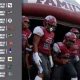 Westside HS Football: Tonight's Score &amp; Updates | Best Schools in America: Top Public & Private Options
