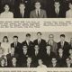 U-High Carbondale Class of '67: Memories & More | Best Schools in America: Top Public & Private Options