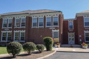 Top Boulevard Elementary School: A Parent's Guide Best Schools in America: Top Public & Private Options Top Boulevard Elementary School: A Parent's Guide | Best Schools in America: Top Public & Private Options