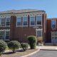 Top Boulevard Elementary School: A Parent's Guide | Best Schools in America: Top Public & Private Options