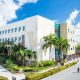 Top-Rated Fort Lauderdale Schools (2024) | Best Schools in America: Top Public & Private Options