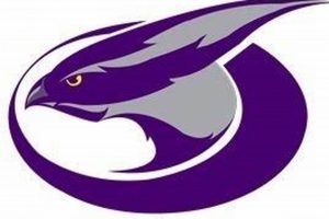 Best Rocky Heights Middle School: Info & More Best Schools in America: Top Public & Private Options Best Rocky Heights Middle School: Info & More | Best Schools in America: Top Public & Private Options