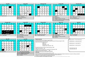 Arlington Elementary School Calendar 2024-2025 Best Schools in America: Top Public & Private Options Arlington Elementary School Calendar 2024-2025 | Best Schools in America: Top Public & Private Options