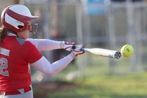 WV High School Softball Scores & Updates Best Schools in America: Top Public & Private Options WV High School Softball Scores & Updates | Best Schools in America: Top Public & Private Options