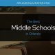Top-Rated Middle Schools in Orlando, FL 2024 | Best Schools in America: Top Public & Private Options