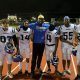 Go Terriers! Titusville High Football Updates | Best Schools in America: Top Public & Private Options