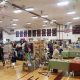 MFHS Craft Fair 2024: Shop Unique, Handmade Gifts | Best Schools in America: Top Public & Private Options