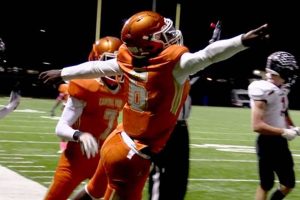 Capital High Football: 2024 Schedule & Tickets Best Schools in America: Top Public & Private Options Capital High Football: 2024 Schedule & Tickets | Best Schools in America: Top Public & Private Options