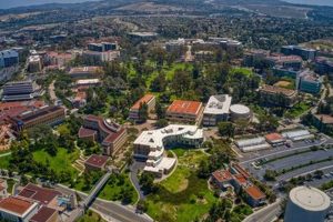 Top 10 Best Bio Schools in the US Best Schools in America: Top Public & Private Options Top 10 Best Bio Schools in the US | Best Schools in America: Top Public & Private Options