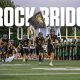 Rock Bridge High School Football: Bruins Updates & News | Best Schools in America: Top Public & Private Options