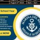 Top Marina del Rey Middle School: A Guide | Best Schools in America: Top Public & Private Options
