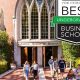 Top Best Undergraduate Education Schools Ranked | Best Schools in America: Top Public & Private Options