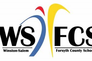 Back to School: WS/FCS Supply List Essentials | Best Schools in America: Top Public & Private Options