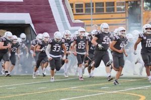 Anoka High School Football: Home of the Tornadoes Best Schools in America: Top Public & Private Options Anoka High School Football: Home of the Tornadoes | Best Schools in America: Top Public & Private Options