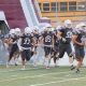 Anoka High School Football: Home of the Tornadoes | Best Schools in America: Top Public & Private Options